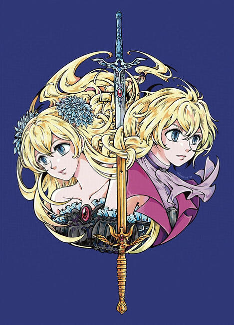 Zektbach - Catorce Twins