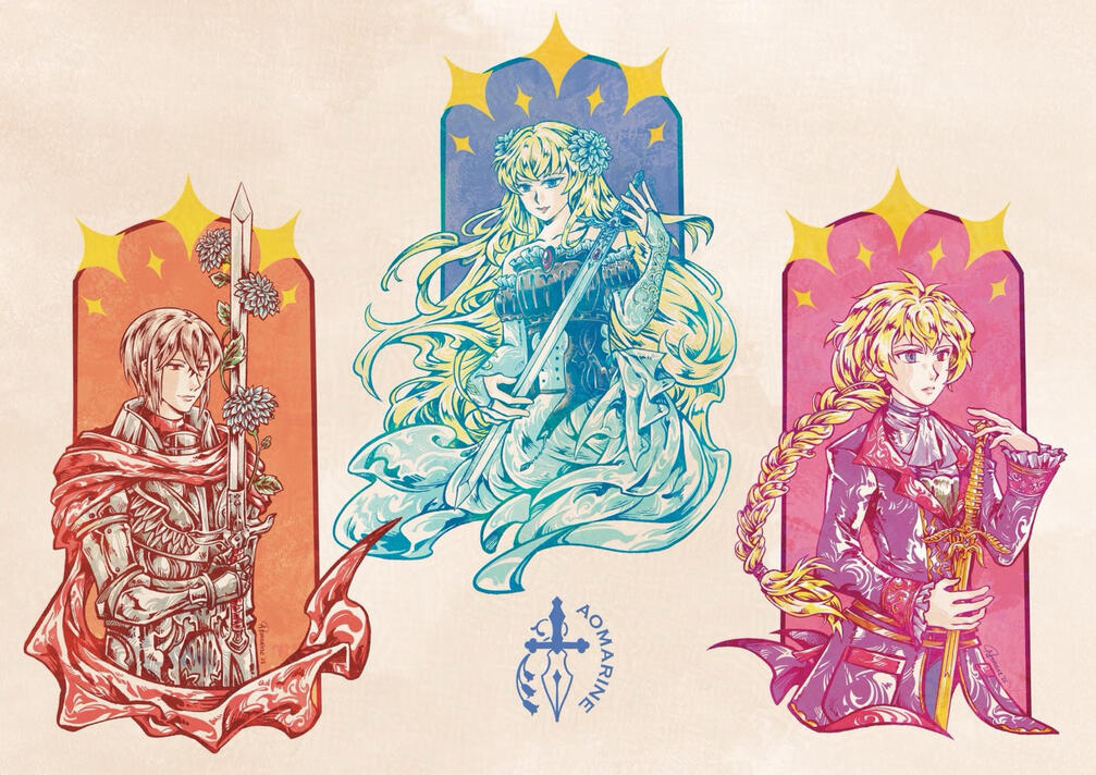 Blind Justice - Zektbach