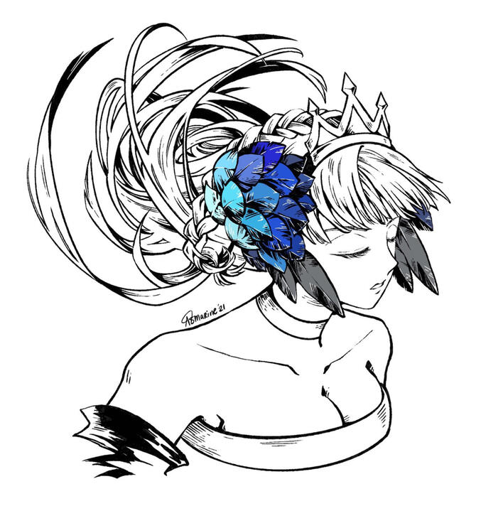 Odin Sphere