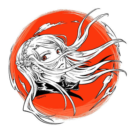 Lynn